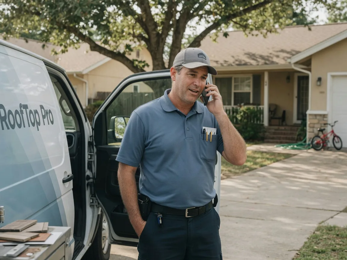 Roof Repair Point Roberts, WA FAQs
